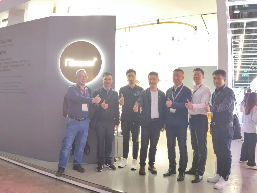 微信图片_20240806152200.jpg